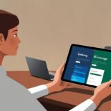 How To Invest With a Bank Brokerage Account | Step-by-Step Guide