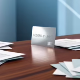 9 Best Second-Chance Credit Cards With No Security Deposit
