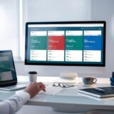 9 Best Stock Analysis Websites For 2025