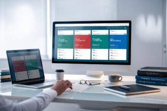 9 Best Stock Analysis Websites For 2025