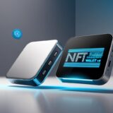 9 Best Hardware Wallet For NFTs | Secure Your Digital Assets