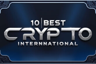 10 Best Crypto Casino International