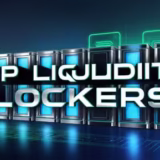 6 Top Liquidity Lockers of 2025