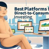 9 Best Platforms For Direct-To-Consumer Investing | Top DTC Investment Apps