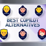 9 Best Copilot Alternatives: For AI-Powered Assistance In 2025