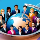 9 Top Investment Promotion Agencies Worldwide | Best IPAs for Investors