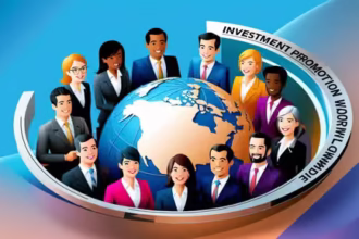 9 Top Investment Promotion Agencies Worldwide | Best IPAs for Investors