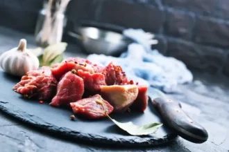 9 Best Lab-Grown Meat Stocks To Buy