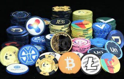 9 Best Crypto Marketing Agencies In 2025 | Top Services & Strategies