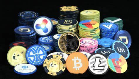 9 Best Crypto Marketing Agencies In 2025 | Top Services & Strategies