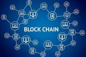 9 Best Blockchain Wallet: for Secure Crypto Storage