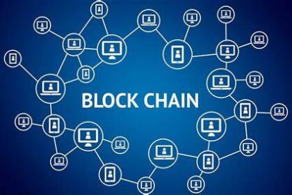 9 Best Blockchain Wallet: for Secure Crypto Storage