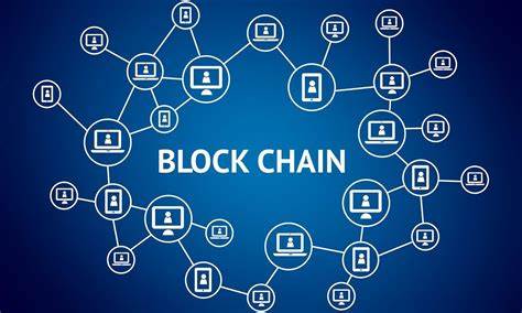 9 Best Blockchain Wallet: for Secure Crypto Storage