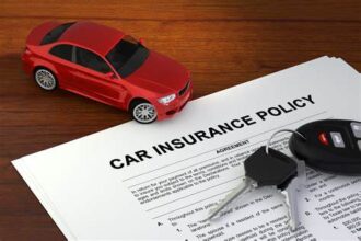10 Best Pay-Per-Mile Car Insurance Companies In 2025