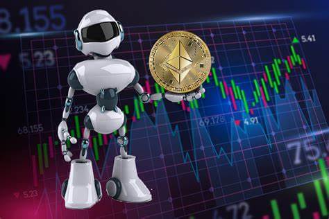 9 Best Crypto Futures Trading Bots: Automated Profit