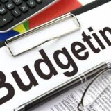 Best Budgeting Apps Linked To Bank Accounts