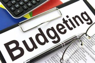 Best Budgeting Apps Linked To Bank Accounts