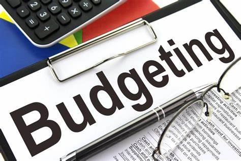 Best Budgeting Apps Linked To Bank Accounts