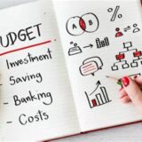 10 Top Ways To Manage Household Finances