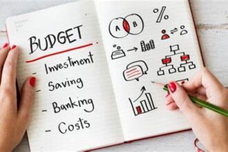 10 Top Ways To Manage Household Finances