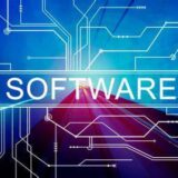 9 Best Software To Digitize Old Photos In 2025