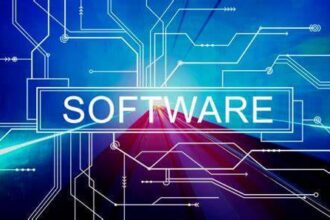 9 Best Software To Digitize Old Photos In 2025