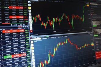 9 Best Backtesting Software For 2025 – Optimize Your Trading Strategy