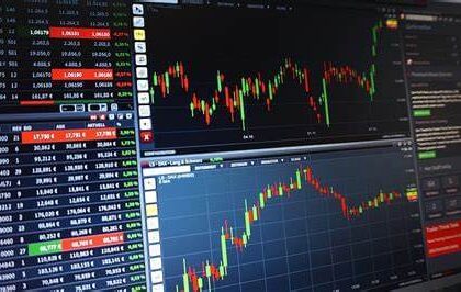 9 Best Backtesting Software For 2025 – Optimize Your Trading Strategy