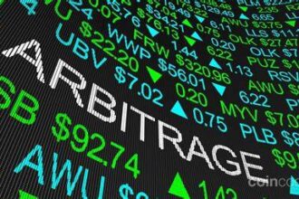 8 Best Crypto Arbitrage Scanners For 2025 | Maximize Profits