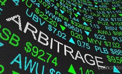 8 Best Crypto Arbitrage Scanners For 2026 | Maximize Profits