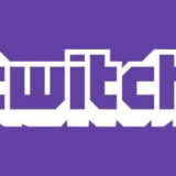 9 Top Female Twitch Streamers To Watch In 2025