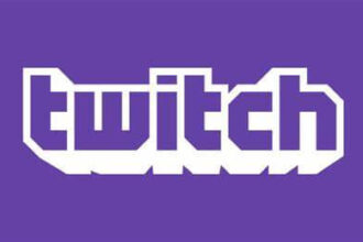 9 Top Female Twitch Streamers To Watch In 2025