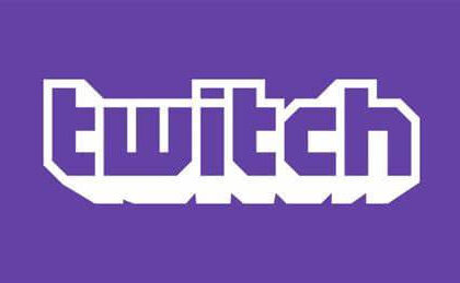 9 Top Female Twitch Streamers To Watch In 2026
