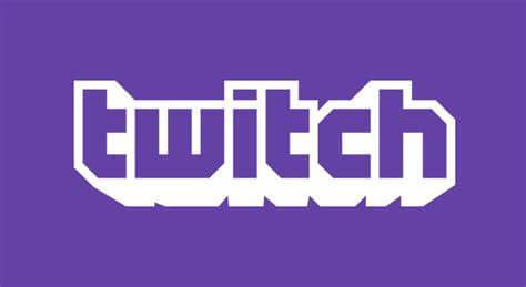 9 Top Female Twitch Streamers To Watch In 2025