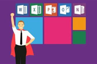 10 Best Microsoft Money Alternatives: For Personal Finance Management in 2025