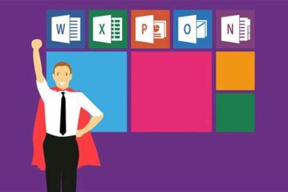 10 Best Microsoft Money Alternatives: For Personal Finance Management in 2025