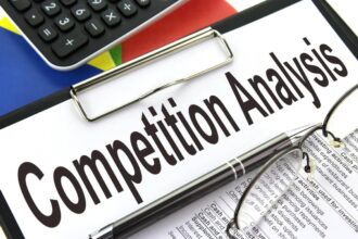 9 Top Stockopedia Competitors: For Stock Market Analysis And Research