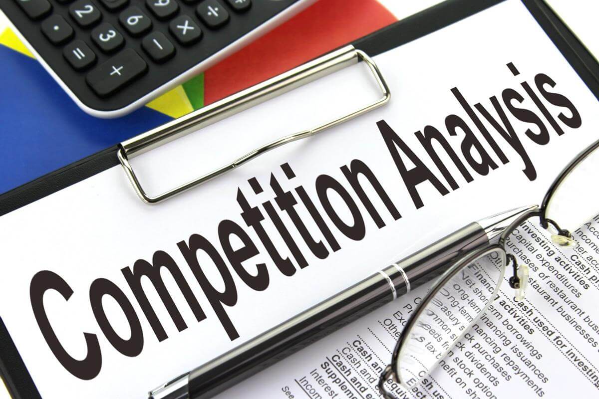 9 Top Stockopedia Competitors: For Stock Market Analysis And Research
