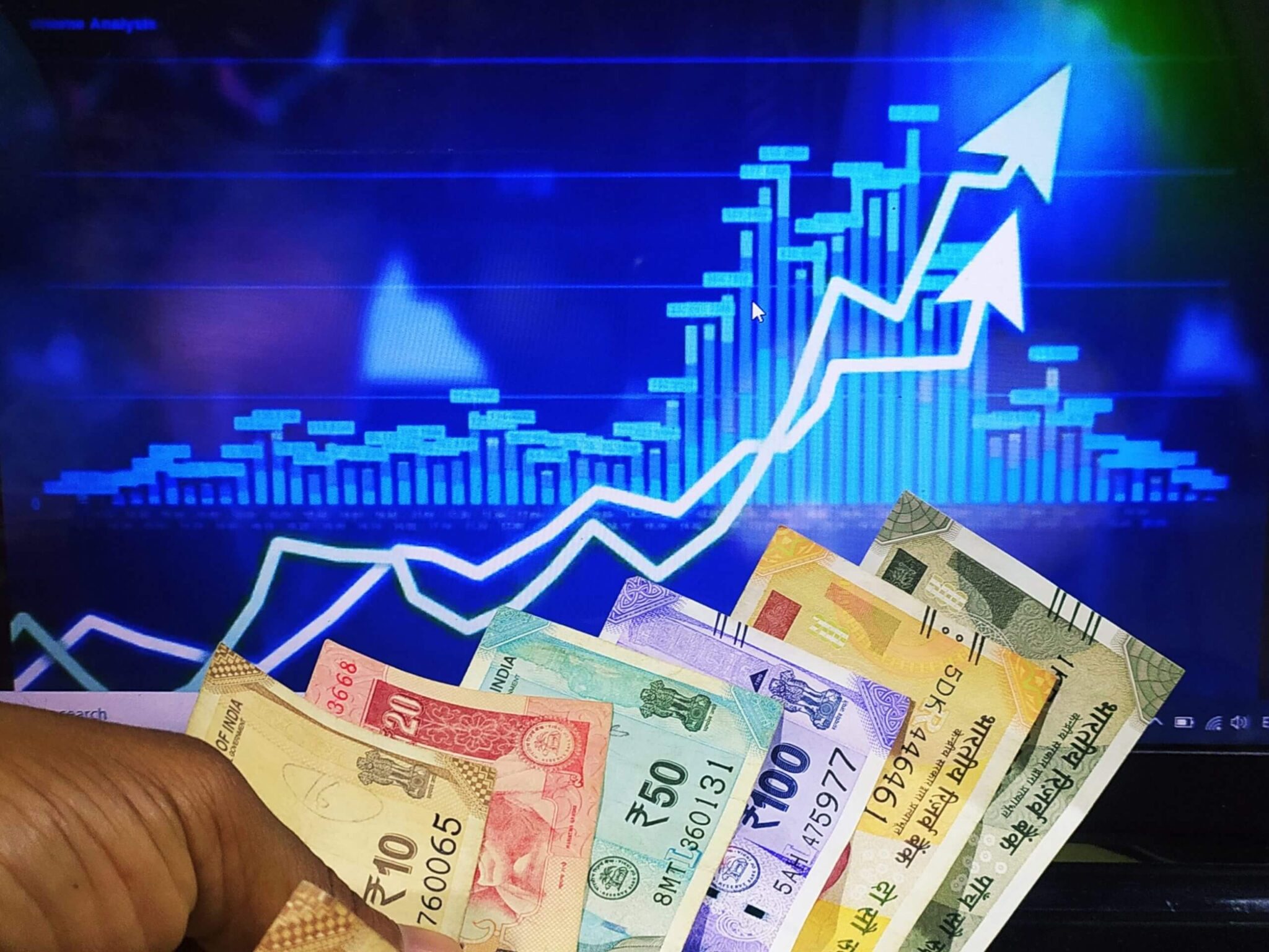9 Best Stock Market Apps For March 2025