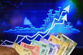 9 Best Stock Market Apps For March 2025