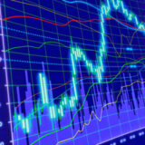 9 Top Forex Trading Signals Providers | Accurate & Reliable Signals
