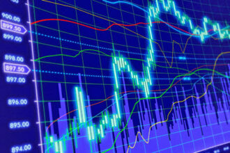 9 Top Forex Trading Signals Providers | Accurate & Reliable Signals