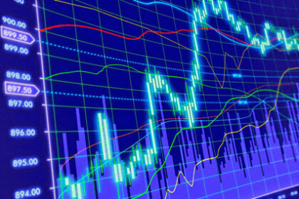 9 Top Forex Trading Signals Providers | Accurate & Reliable Signals