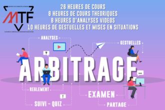 9 Best Crypto Arbitrage Bots In 2025 | Top Tools For Profitable Trading