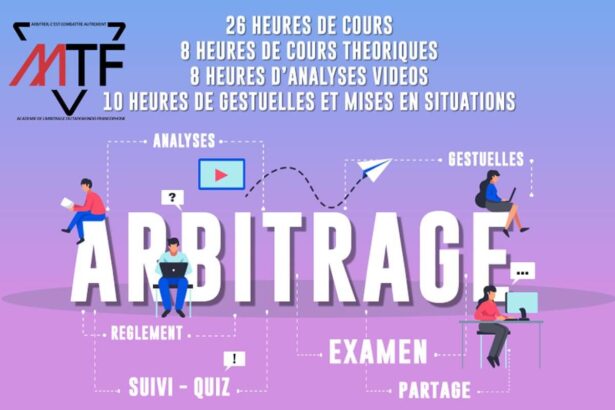 9 Best Crypto Arbitrage Bots In 2026 | Top Tools For Profitable Trading