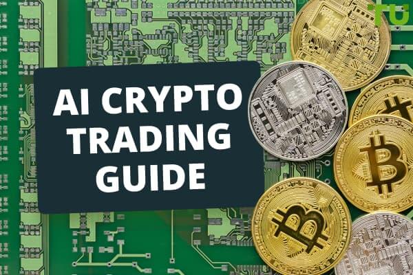 9 Top AI-Driven Crypto Analysis Tools For Smarter Trading