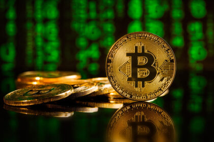 Sui Price Soars 8% After Bitcoin Integration