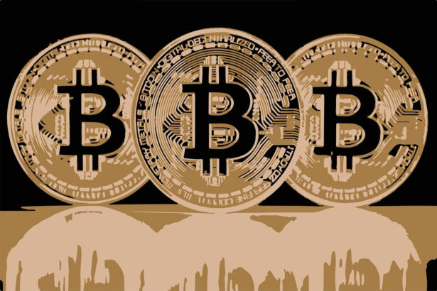 Bitcoin vs Gold: Peter Brandt Weighs In on The Battle as Gold Surges