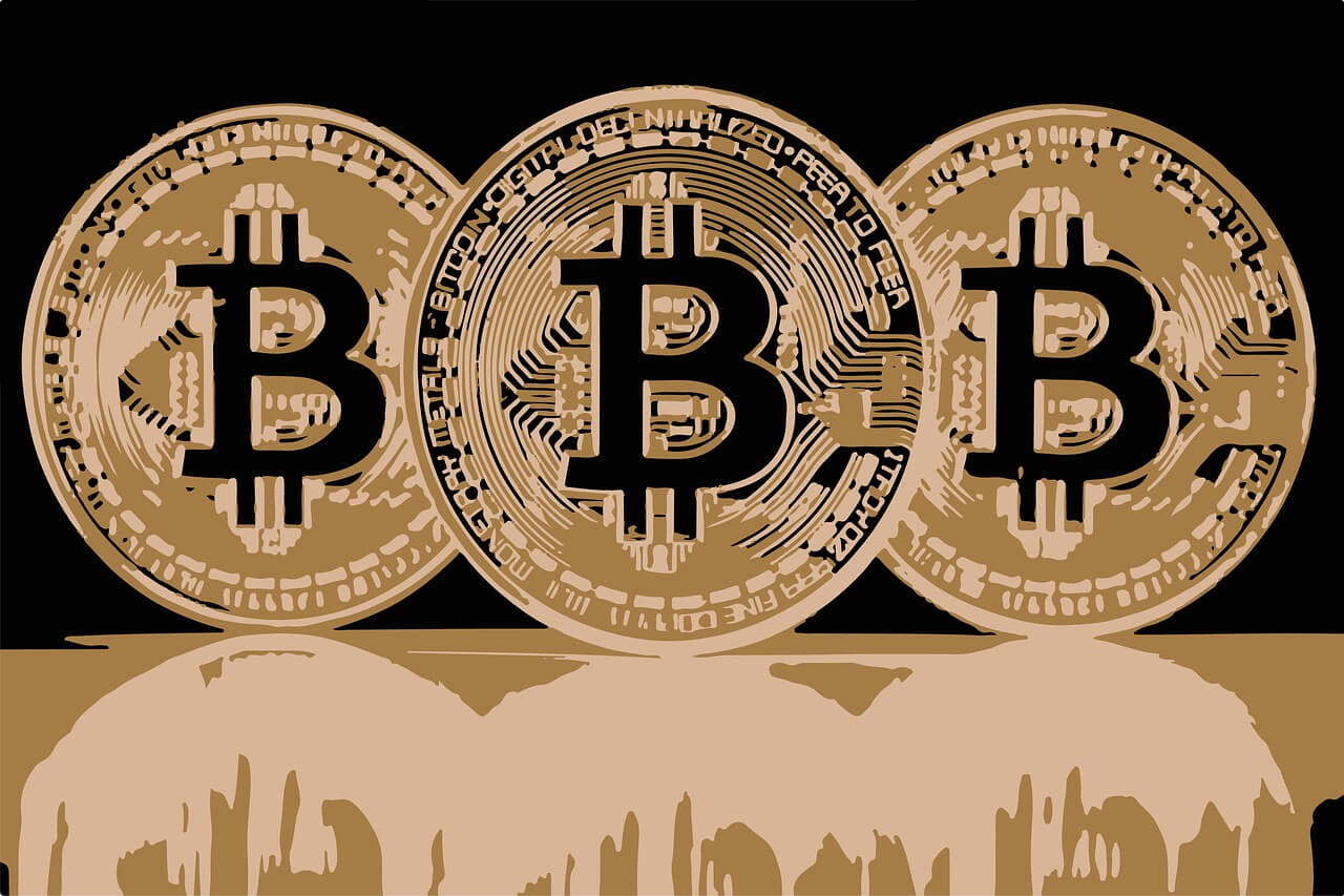 Bitcoin vs Gold: Peter Brandt Weighs In on The Battle as Gold Surges
