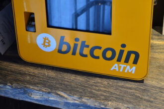 Benefits of Using a Bitcoin ATM | Fast & Secure Transactions